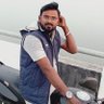 Profilbild von Ranjeet Kumar Gautam