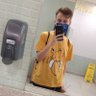 Pedro profil fotoğrafı