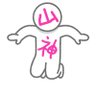 山神【低音女実況】's profile picture