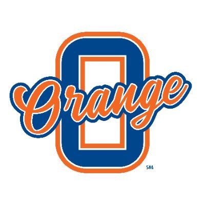 OrangeHS_AD's profile picture