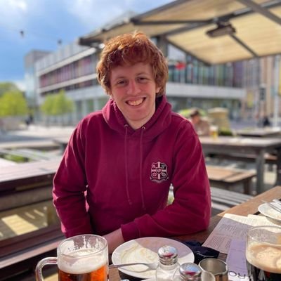 joalhe1997's profile picture