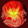 Profilbild von FireDragonXRP