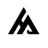 Profilbild von Headwaters Armory