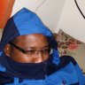 Osman's profile picture