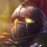 amumu's profile picture