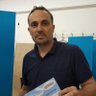 יענקי פרבר | Yanki Farber 的头像