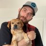 Ted Skroback profil fotoğrafı