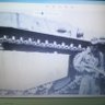 Draga. profil fotoğrafı