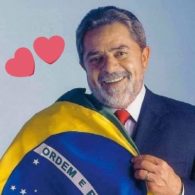 Alexandre PT's profile picture