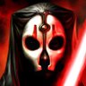 Фото профиля TheManWithNoFace