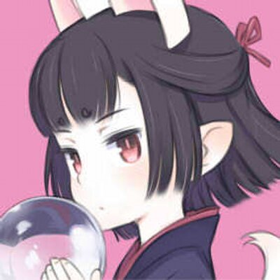 kuroboshi's profile picture
