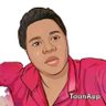 iam~RAYI3MPIIMA-B3NJAMINDRASH•☆《🦍》★ 的头像