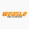 Weasle 的头像