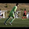Victor colchero's profile picture