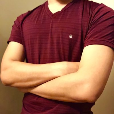 AlternativeBKK's profile picture