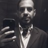 miguel yunis profil fotoğrafı