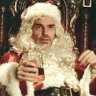 BadSanta profil fotoğrafı