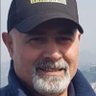 Profilbild von Engin Yılmaz