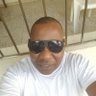 antonio javier ramir's profile picture