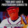 Brian Snicker’s Bravos 的头像