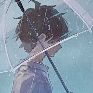 umigame's profile picture