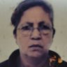 Lekchiti Fela profil fotoğrafı