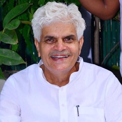 Rampal Majra's profile picture