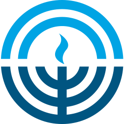 UJAFederation's profile picture