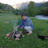 فهد التركي profil fotoğrafı
