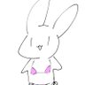 九音 profil fotoğrafı