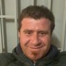Фото профиля satı cer