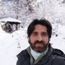 Profilbild von Bülent