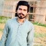 Profilbild von Malik Umair