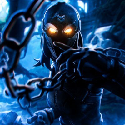 smutiVFX's profile picture