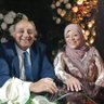 Mohamed 的头像
