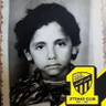 Profilbild von حسين احمد