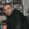 doğuş_ahmet 的头像