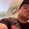 Leo M.'s profile picture