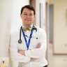 Christian Weaver, MD's profile picture