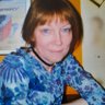 Наталья, Гера #Stranger #DimashQudaibergen's profile picture