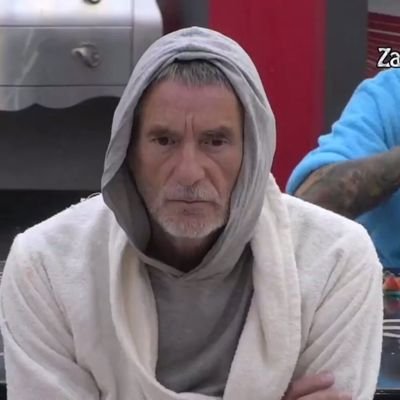 Dramatično dosadan's profile picture