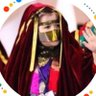 هــــ's profile picture
