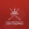 Profilbild von نصر الندابي