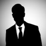 Worldview Mastery's profile picture