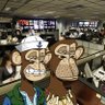 The Bored Ape Gazette🍌's profile picture