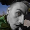 aleksandar sasha vishemirski profil fotoğrafı