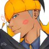 Poké Roy ✰ ✭ 的头像