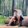 Profilbild von Ichsanto Ade Nugroho