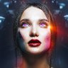 MACHINAE SUPREMACY profil fotoğrafı