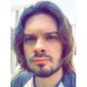 Profilbild von The Garbage Greg